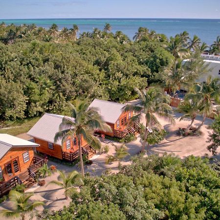 Mangata Villas Adults Only San Pedro  Exterior foto